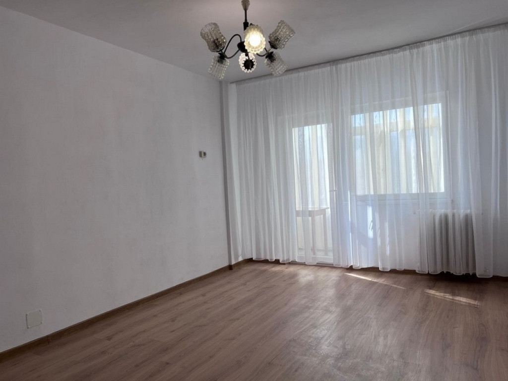 Apartament 2 camere in Deva, zona ultracentrala -Deva Mall
