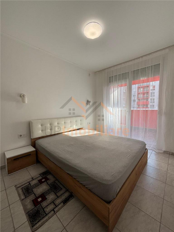 Apartament 2 camere bloc nou CENTRAL