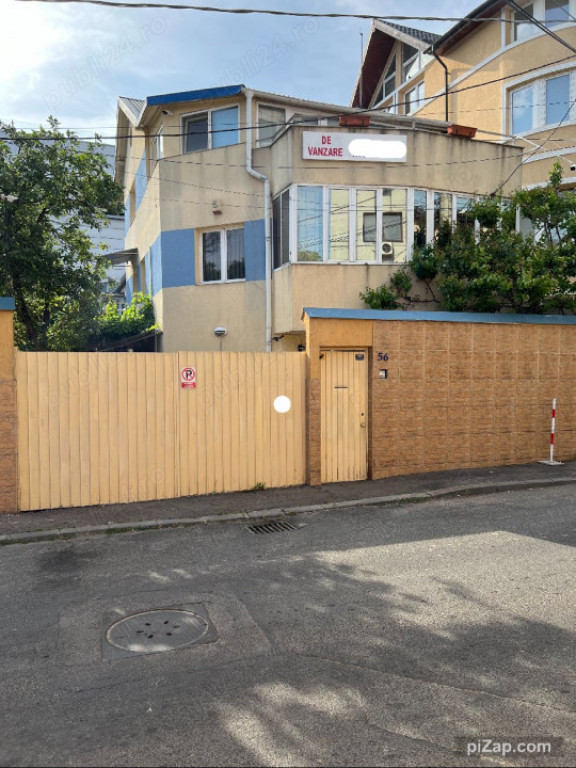 P+2 Mihai Bravu-Vitan