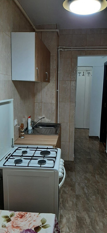 2 camere-Pajura-renovat