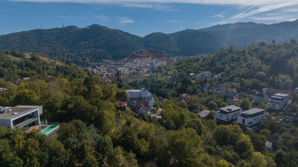 Locație premium! Teren de vânzare, 4.175 mp!