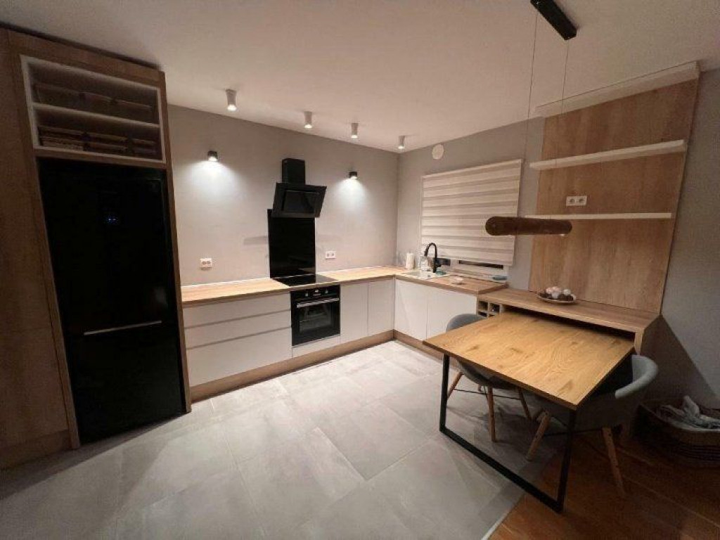 3 camere Drumul Agatului