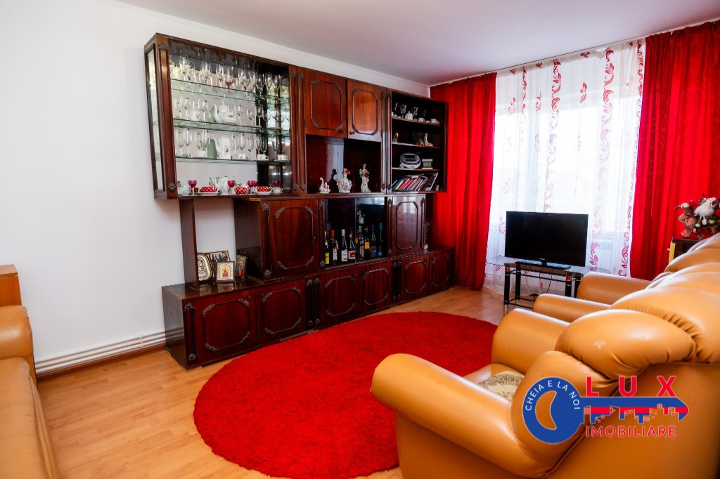 ID 2925 EXCLUSIVITATE Apartament 2 camere – Strada Iuliu Maniu
