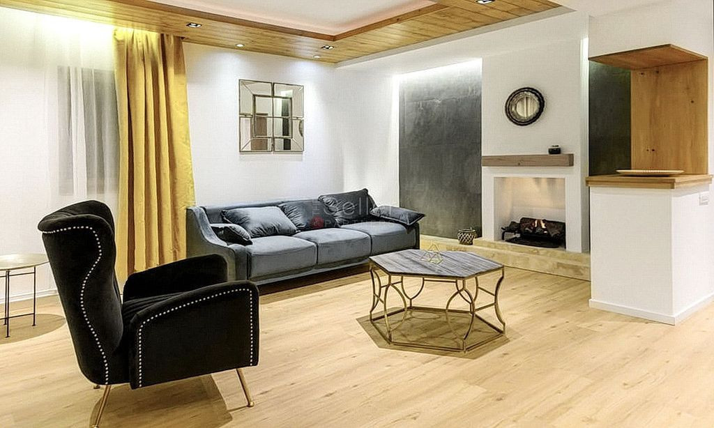 Locatie unica Poiana Brasov