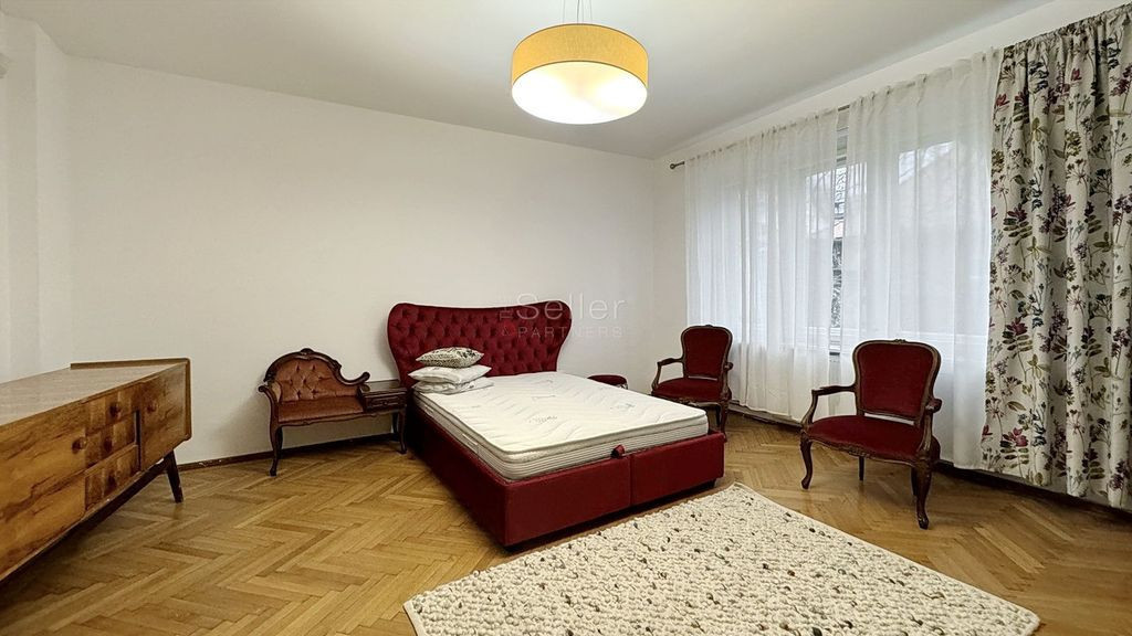 Pozitionare Centrala