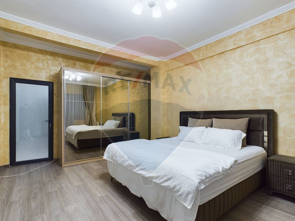 Spațiu industrial de vanzare pe Centura Bucuresti, Popes...