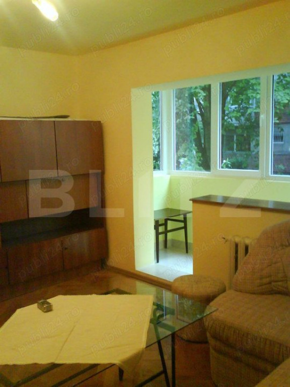 Apartament de 2 camere, 55 mp, zona Complex Studentesc