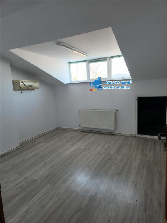 Vila Aparatorii Patriei super ideala investitie 0% comision