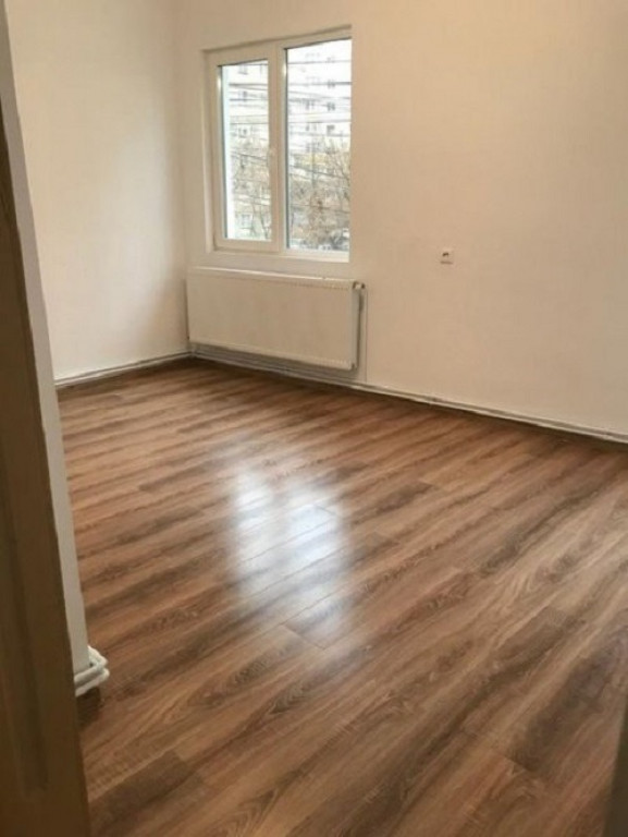 Vila zona Obor, 5 min metrou