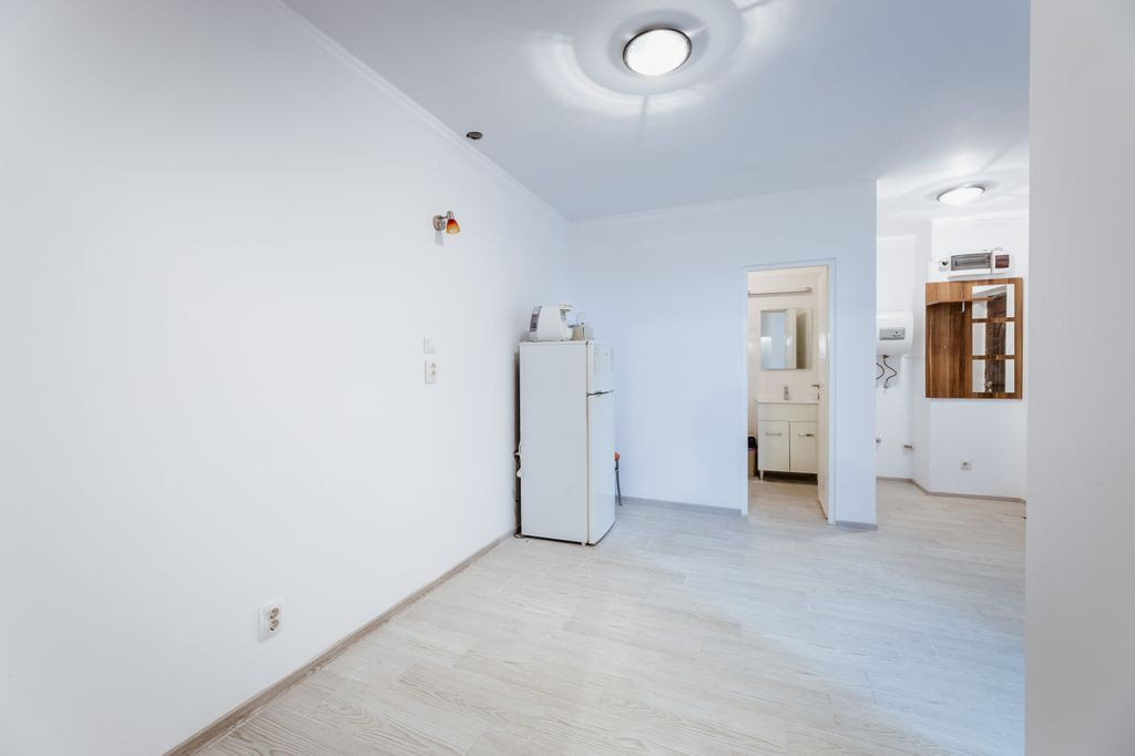 Spațiu de birou ultracentral.