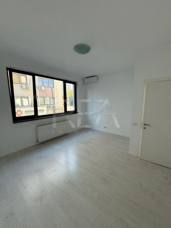 2 camere | Finisat | Dorobanti/Perla