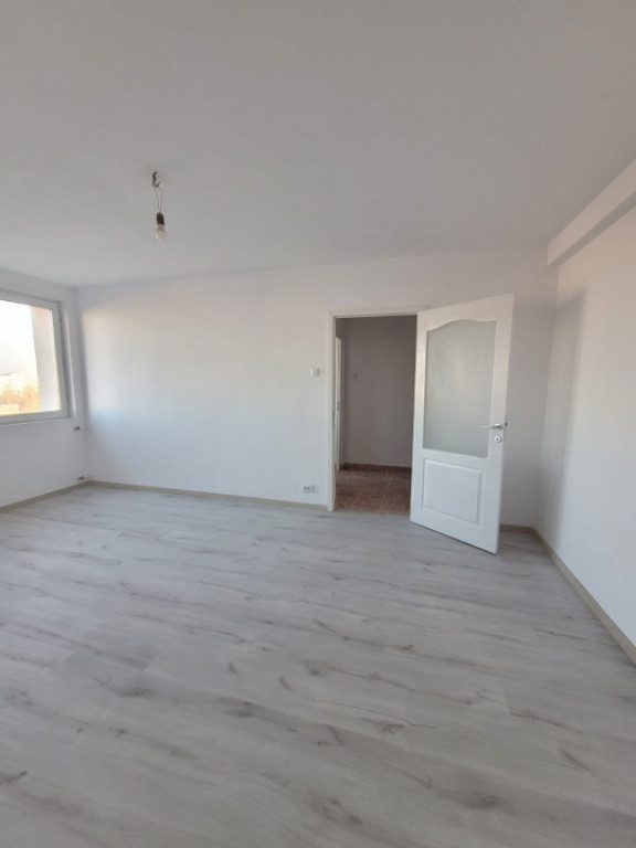 APARTAMENT 2 CAMERE GORJULUI