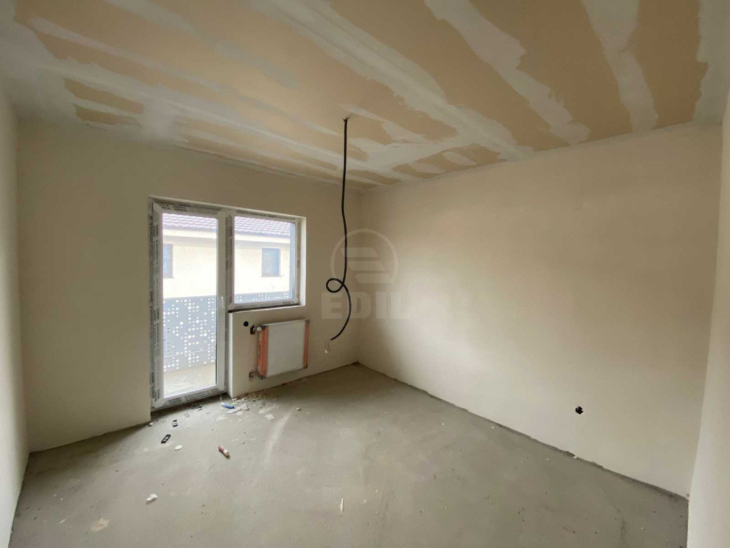 Casa Duplex 4 camere