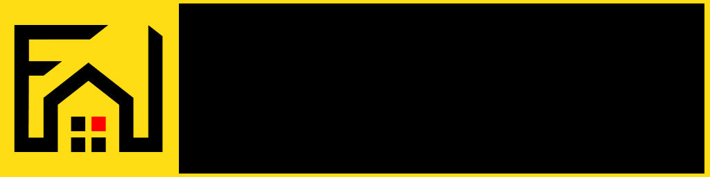 Teren intravilan D-va Rosie