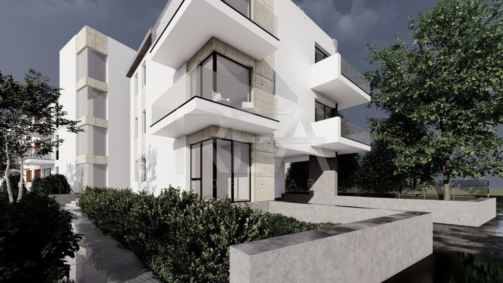 Studio Victoriei - Gata pentru mutare