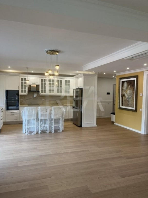 4 camere | Parcare | Iancu Nicolae