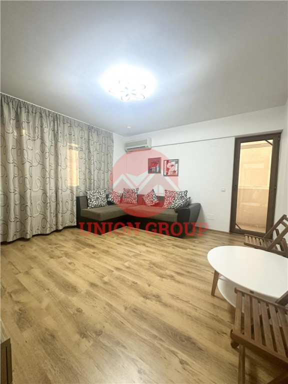 Descopera Refugiul Tau de Vis la Mare! Apartament Complet Mo