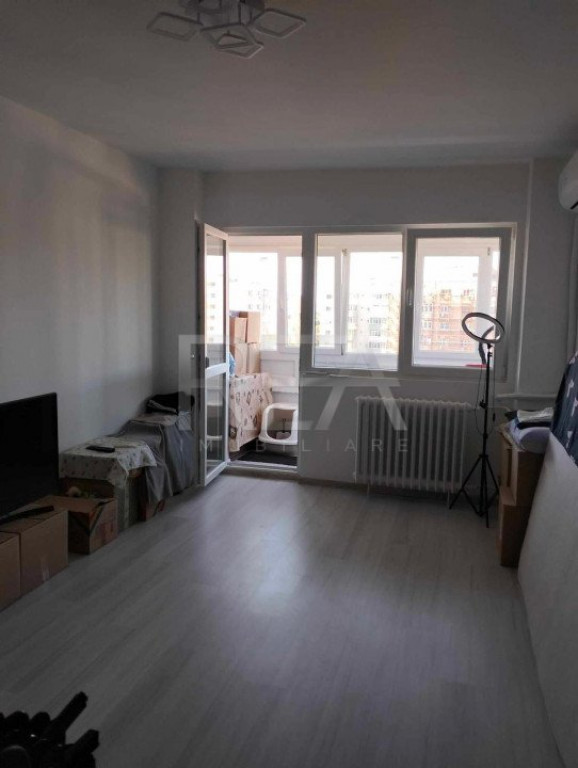 Apartament 4 camere decomandat - Zona Iancului / S. Visarion