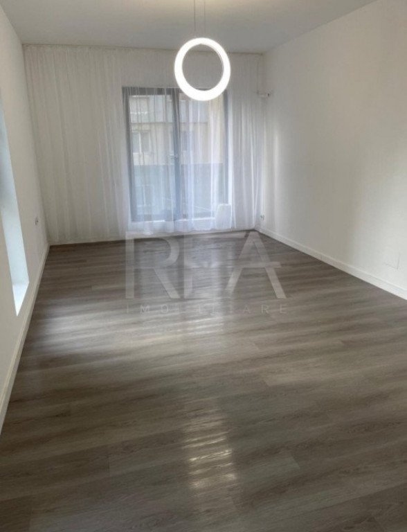 Apartament 2 camere Tip A, etaj 1/11- Drumul Taberei. Exigen