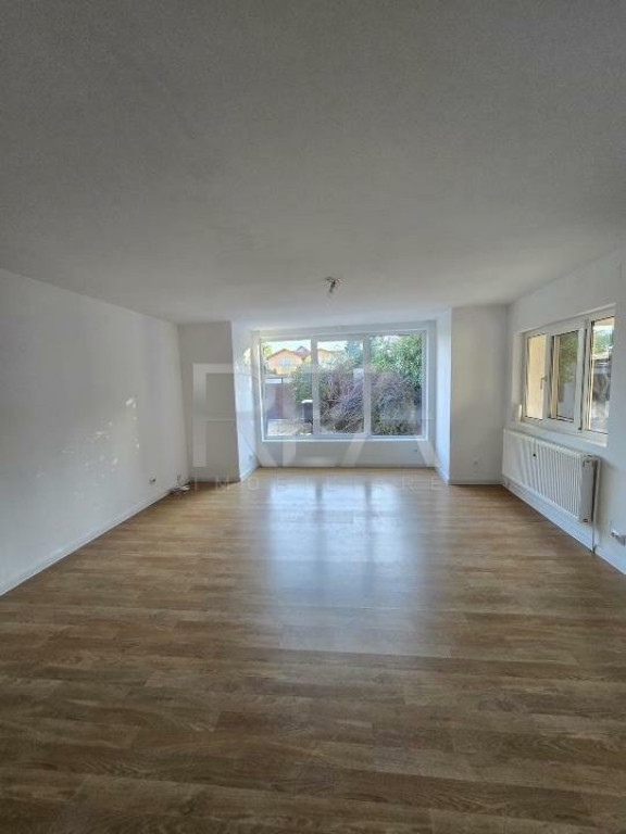 Vila 5 Camere + 2 Terase si Curte Ghencea