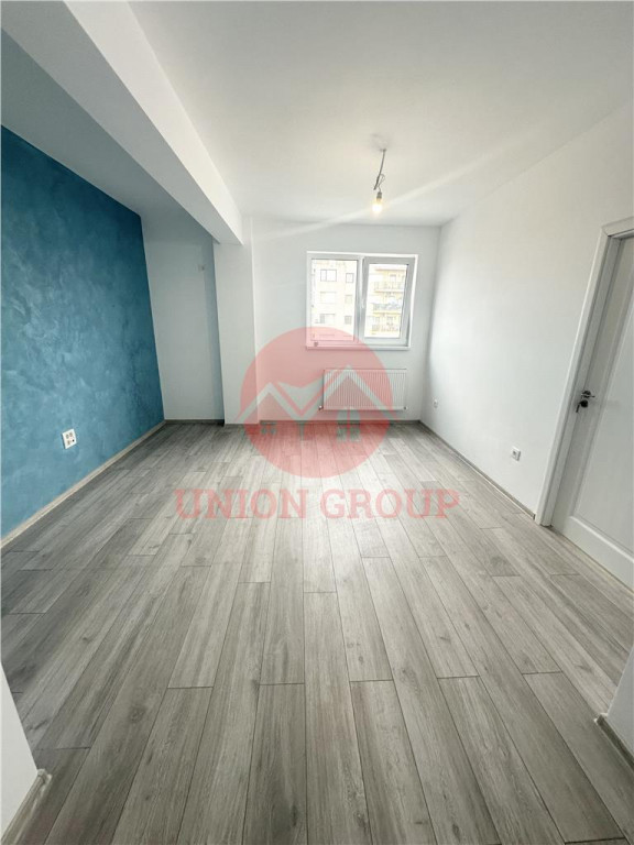 Apartament 3 camere cu Terasa Spectaculoasa de 80 mp, zona T