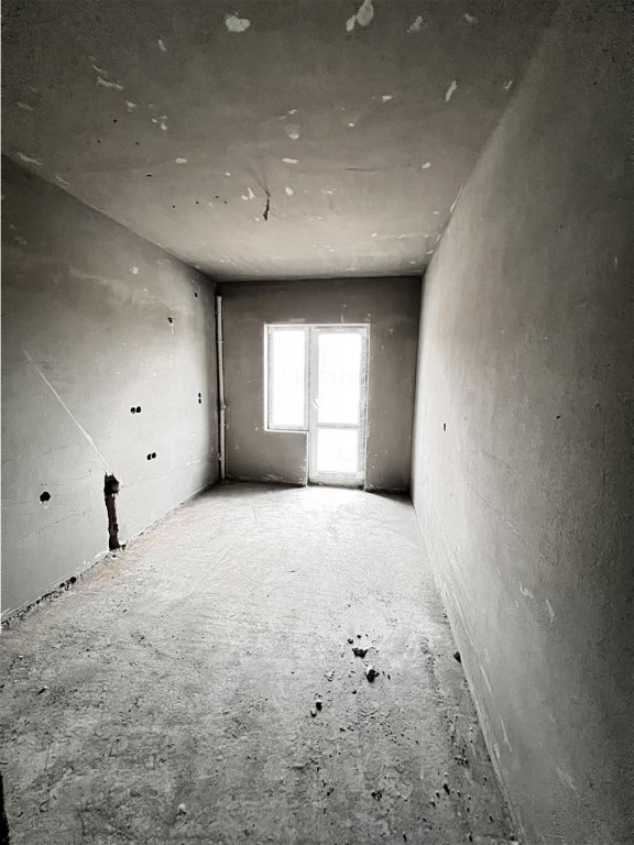 Apartament la cheie cu 2 camere decomandate gradina zona Doa