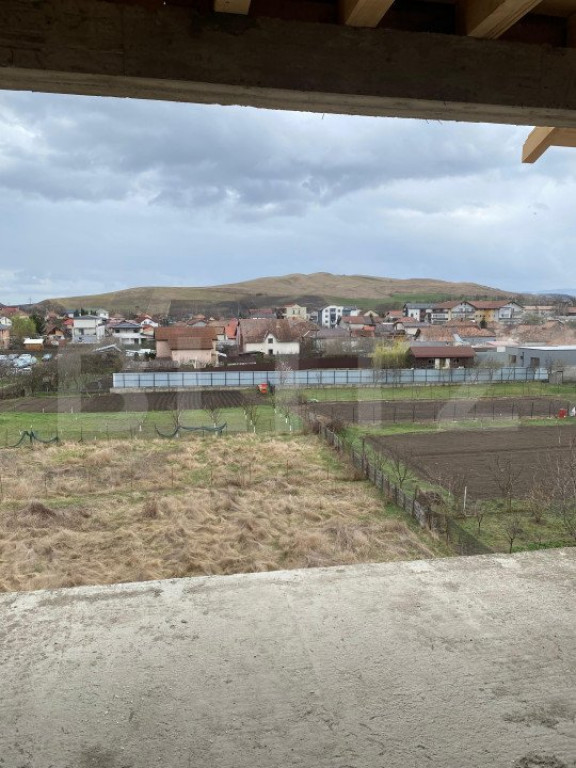 Apartament 3 camere, parcare si TVA inclus