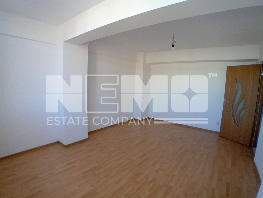 Apartament 2 camere | 51 mp | Burdujeni | 67.000 EURO