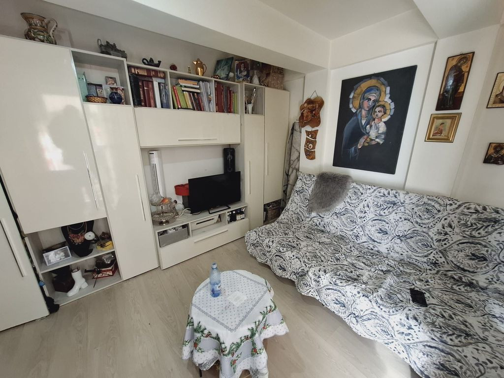 Apartament 2 cam Popesti Leordeni Centrala Proprie Loc de...