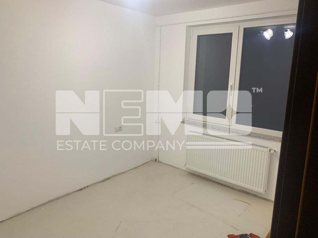 Apartament 4 camere | Zona Centrala 87Mp | 105.000 EUR