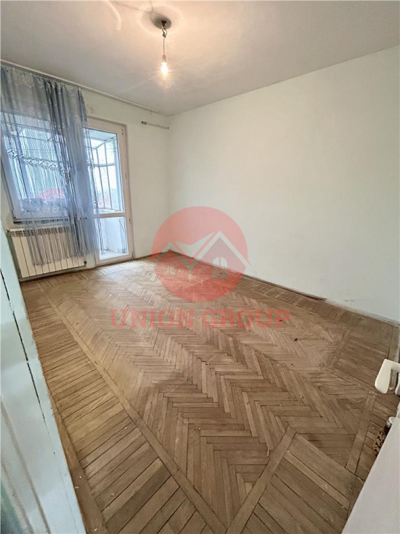 Apartament 4 Camere, aproape de centrul vechi si de plaja, s