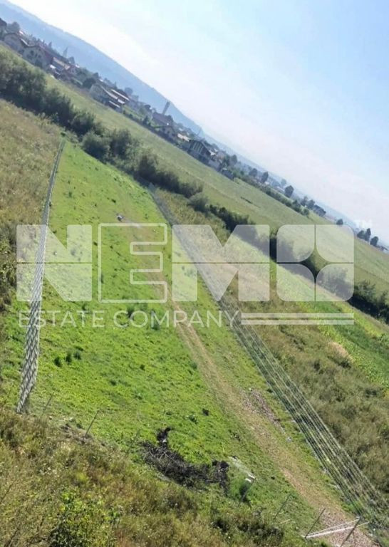 Teren | strada MITOCELULUI | 34,5 ARI | 110.000 EUR