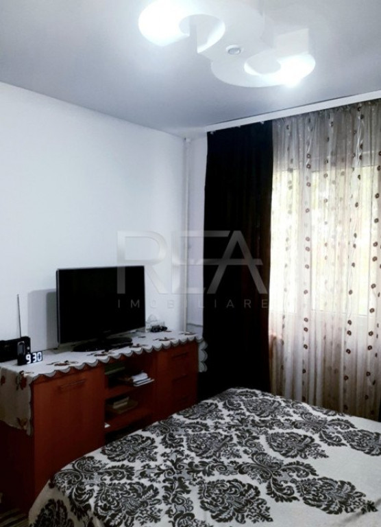 Apartament 4 camere | Decomandat | Soseaua Alexandriei