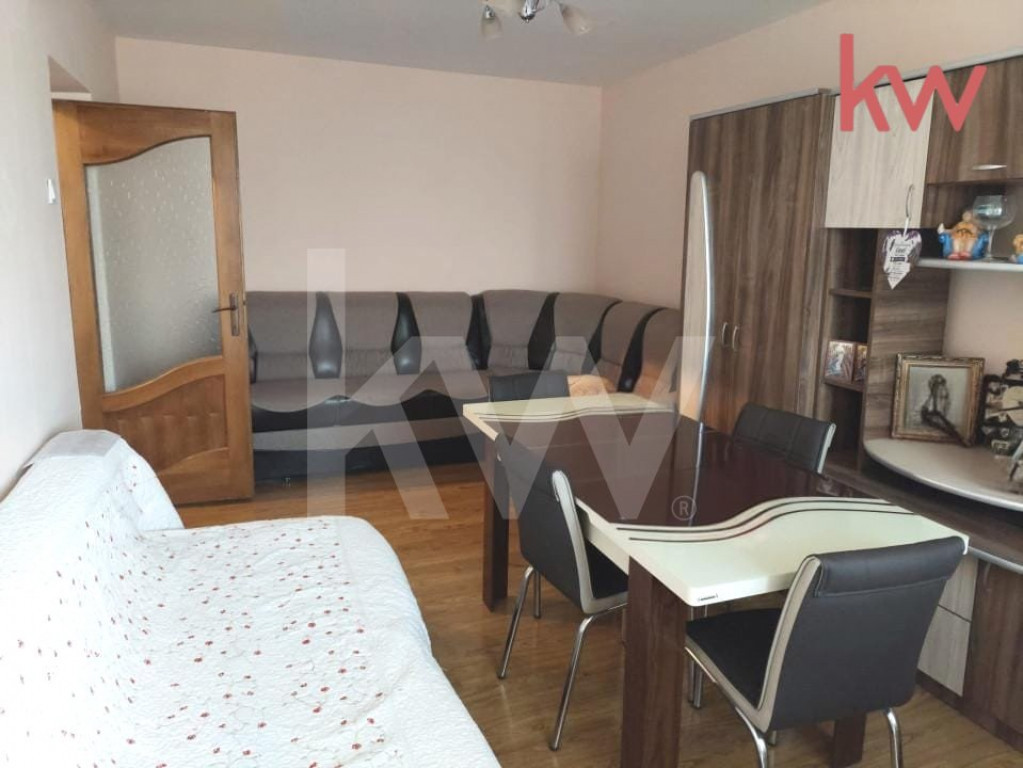 Apartament select 2 camere, Brazda, de inchiriat