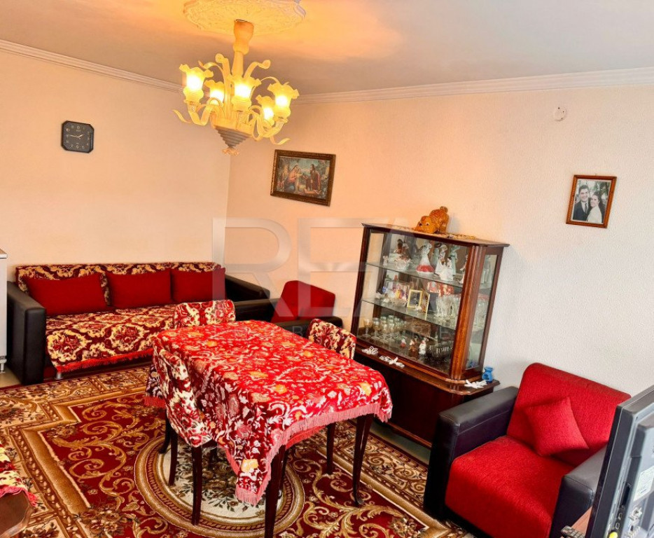 Apartament 3 camere decomandat 10/10, Militari, Politehnica,