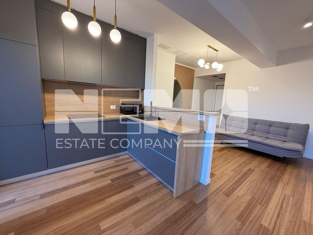 APARTAMENT cu BOXA | GARAJ INCHIS | LOC DE PARCARE EXTERIOR