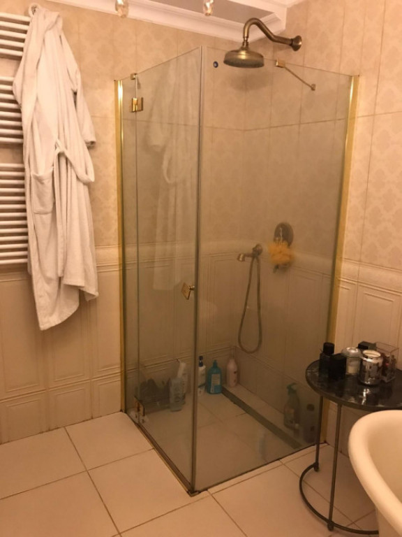 Casa Individuala 5 Camere + Curte Sebastian