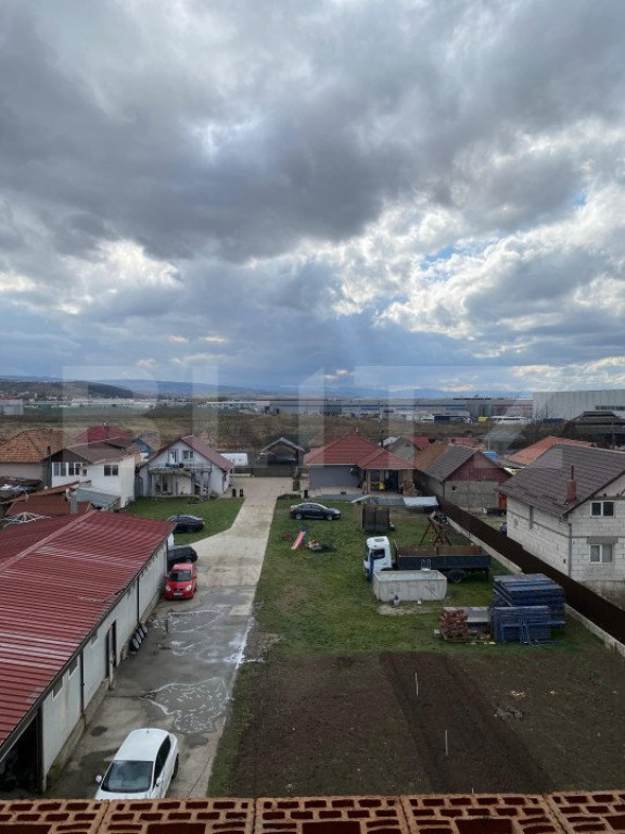 Oportunitate, apartament 3 camere, 73mp, plus pod, TVA inclu