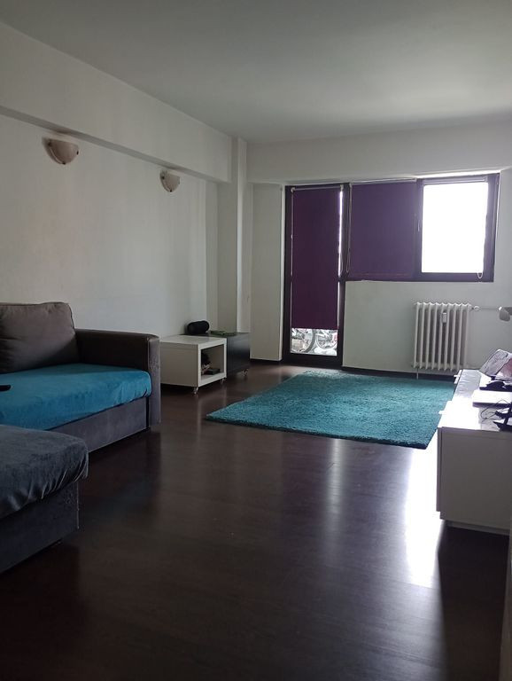 Apartament 4 camere decomandat Sector4 -Obregia bloc1983 ...