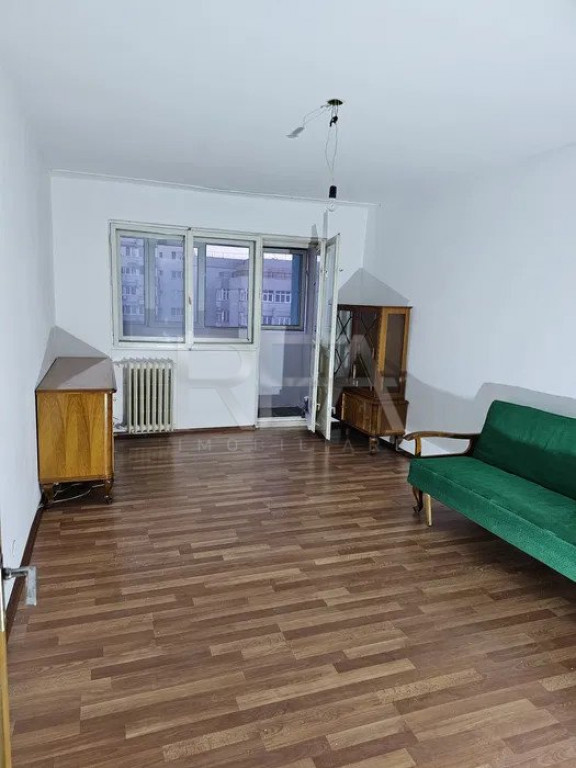 Apartament 3 camere, 75 mp, Titulescu – Metrou Basarab