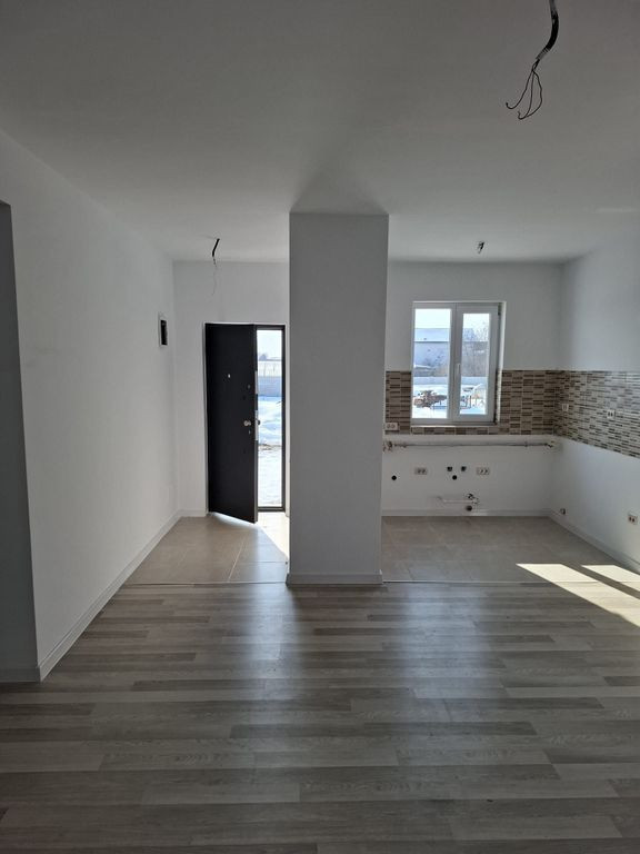 DARZA, CASA DE VANZARE, 4 CAMERE UlLTIMA CASA CU TVA 9%!!!