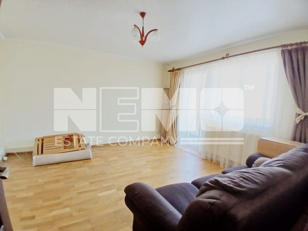 Vând Apartament 3 Camere I Zona Mărășești I Suceava