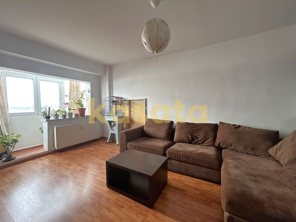 2 camere cu vedere la Lacul Morii – un colț de linișt...