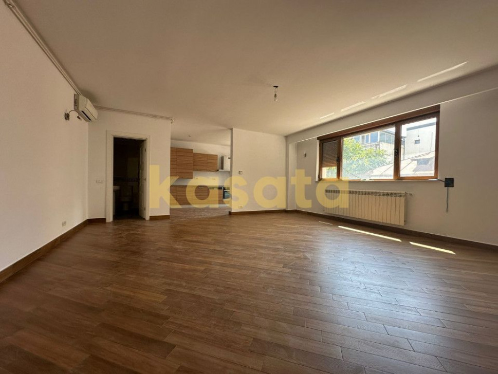 APARTAMENT 3 CAMERE | DOROBANTI | BLOC NOU
