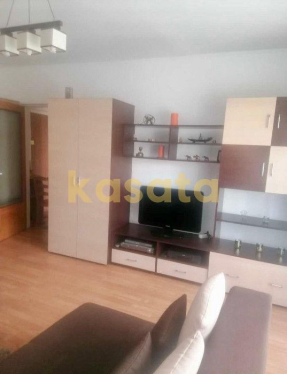 APARTAMENT 2 CAMERE | TEI | DECOMANDAT | BLOC 1986