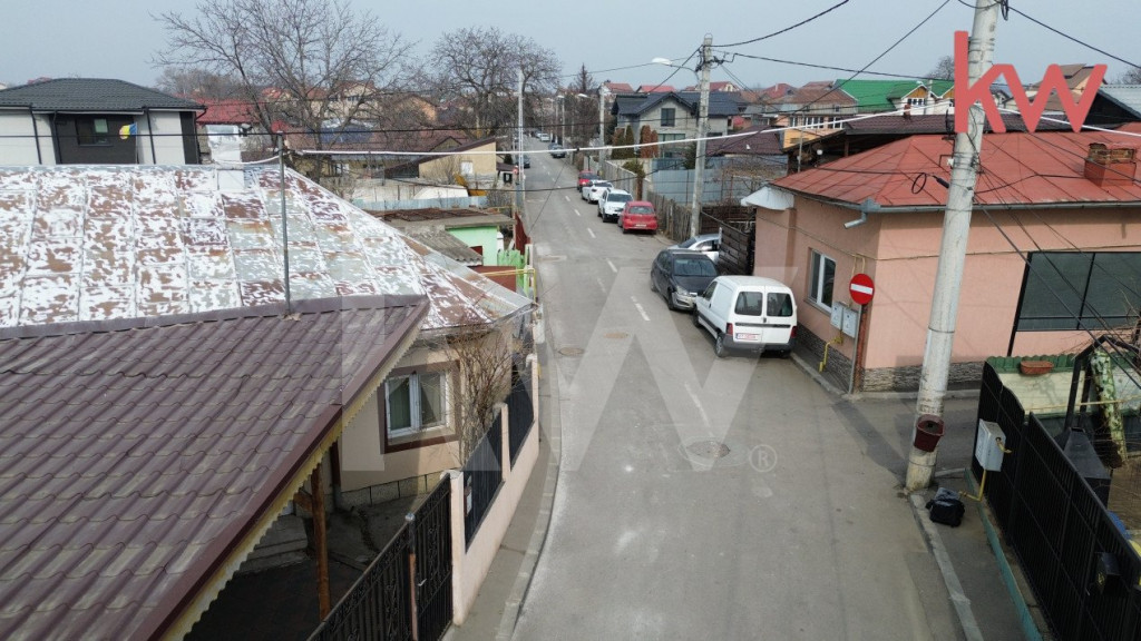 Casa Bariera Valcii la pret excelent !