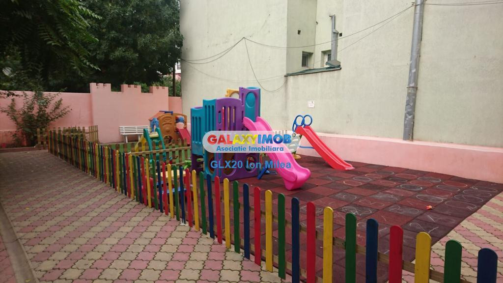 Vila Vatra Luminoasa