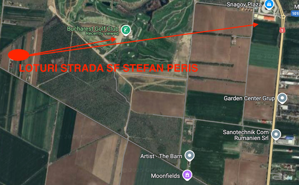 2 camere Militari Veteranilor,decomandat,mobilat nou, bloc 1981