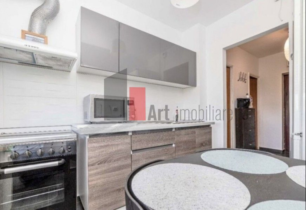 Apartament 3 camere, 75 mp, Bdul. Nicolae Grigorescu