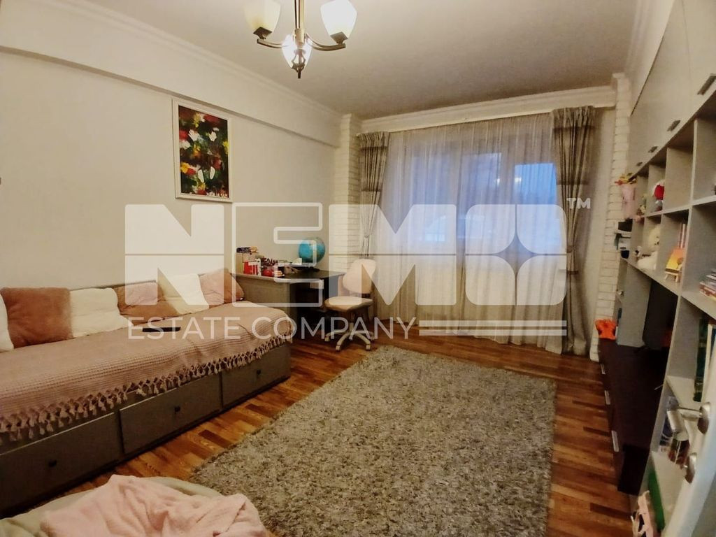 Vând apartament I George Enescu I Preț 120.000€